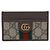 Gucci Portacarte Ophidia