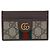 Gucci Portacarte Ophidia - vista 4