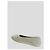 Maison Martin Margiela Ballerina Anatomica Piatta Marrone - vista 6