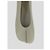 Maison Martin Margiela Ballerina Anatomica Piatta Marrone - vista 7