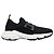 Tod's Sneakers