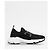 Tod's Sneakers - view 3