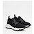 Tod's Sneakers - view 4