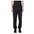 Versace Jogginghosen mit gesticktem Emblem Schwarz