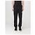 Versace Jogginghosen mit gesticktem Emblem Schwarz - Ansicht 4
