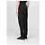 Versace Jogginghosen mit gesticktem Emblem Schwarz - Ansicht 6