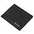 Prada Calfskin Card Wallet Black - view 6