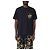 Versace Pocket Regular Fit T-Shirt