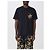 Versace Pocket Regular Fit T-Shirt - view 4