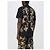 Versace Pocket Regular Fit T-Shirt - view 5