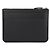 Comme Des Garcons Big Bow Leather Pouch Bag - view 5