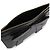 Comme Des Garcons Big Bow Leather Pouch Bag - view 8