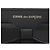 Comme Des Garcons Big Bow Leather Pouch Bag - view 9