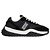 Versace Sneakers Logo Hyber
