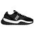 Versace Sneakers Logo Hyber - vista 4