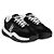 Versace Sneakers Logo Hyber - vista 5