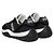 Versace Sneakers Logo Hyber - vista 6