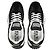 Versace Sneakers Logo Hyber - vista 7