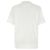 Versace Medusa On Chain T-Shirt Weiß - Ansicht 5