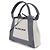 Balenciaga Canvas Tote Bag - Ansicht 5