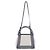 Balenciaga Canvas Tote Bag - Ansicht 6
