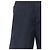 Valentino Nylon-Badeanzug mit Patch-Details Blau - Ansicht 6