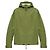 Kenzo Giacca a vento Boke Flower Marrone