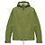 Kenzo Giacca a vento Boke Flower Marrone - vista 4