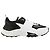 Valentino Sneakers PTN Nero