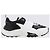 Valentino Sneakers PTN Nero - vista 4