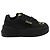 Versace Sneakers Couture Nero