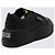 Versace Sneakers Couture Nero - vista 5
