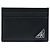 Prada Portacarte Saffiano