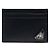 Prada Portacarte Saffiano - vista 4