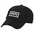 Kenzo Bestickte Logo-Cap