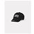 Kenzo Bestickte Logo-Cap - Ansicht 4