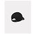 Kenzo Bestickte Logo-Cap - Ansicht 5