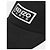 Kenzo Bestickte Logo-Cap - Ansicht 6