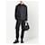 Prada Nylon Jacket Black  - view 5