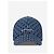 Givenchy Denim Monogram Logo Cap - view 4