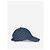 Givenchy Denim Monogram Logo Cap - view 5