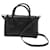 Tod's Mini Bag Schwarz  - Ansicht 1
