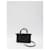 Tod's Mini Bag Schwarz  - Ansicht 3