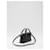 Tod's Mini Bag Schwarz  - Ansicht 4