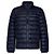 Ralph Lauren Giacca Terra - vista 4