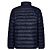 Ralph Lauren Giacca Terra - vista 5