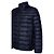 Ralph Lauren Giacca Terra - vista 6