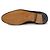 Gucci Herren-Lederloafers Jordan - Ansicht 7