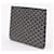 Goyard Borsa a tracolla Victouar Black Sena MM Nero - vista 3