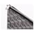 Goyard Borsa a tracolla Victouar Black Sena MM Nero - vista 4